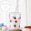 1set Flexible Silicone Leak Stopper For Belly Bottle Storage 4