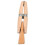 Smooth Jaw Wooden Clamp For Precise Work And Decoration 8