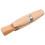 Smooth Jaw Wooden Clamp For Precise Work And Decoration 7