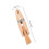 Smooth Jaw Wooden Clamp For Precise Work And Decoration 2