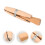 Smooth Jaw Wooden Clamp For Precise Work And Decoration 3
