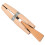 Smooth Jaw Wooden Clamp For Precise Work And Decoration 6