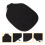 Pong Bat Bag Cover Table Tennis Racket Protector Case Storage 3