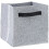 Laundryhamper Wasmachine Mand Kleding Speelgoed Thuis Dorm 1
