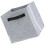 Laundryhamper Wasmachine Mand Kleding Speelgoed Thuis Dorm 9