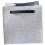 Laundryhamper Wasmachine Mand Kleding Speelgoed Thuis Dorm 10