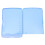 Opberghouder Met Clipboard En Organizer Voor Office 9