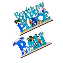 2St Letters Voor Huisdecoratie En Cadeau