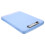 Opberghouder Met Clipboard En Organizer Voor Office 11