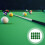 Fish Tank Decorations Plants Billiard Table Cloth Protector 7