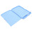 Opberghouder Met Clipboard En Organizer Voor Office 10