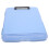 Opberghouder Met Clipboard En Organizer Voor Office 8