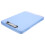 Opberghouder Met Clipboard En Organizer Voor Office 5