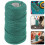 Garden Twine Jute For Weddings 1 Roll 3