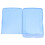 Opberghouder Met Clipboard En Organizer Voor Office 7