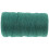 Garden Twine Jute For Weddings 1 Roll 6