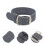 3pcs Strap Extension Belt Man Cuff Nylon 7