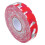 Self Adhesive Hockey Tape Protective White Cotton 2 Rolls 2