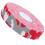 Self Adhesive Hockey Tape Protective White Cotton 2 Rolls 5