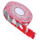 Self Adhesive Hockey Tape Protective White Cotton 2 Rolls 7