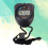 Timer Stopwatch Professional Movement Sports Multi-Function Electronic 8