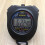 Timer Stopwatch Professional Movement Sports Multi-Function Electronic 10