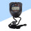 Timer Stopwatch Professional Movement Sports Multi-Function Electronic 5