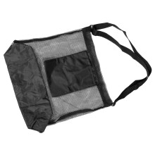 Garden Accessory Foldable Tool Storage 1set 16.51x14.15in