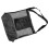 Garden Accessory Foldable Tool Storage 1set 16.51x14.15in 1