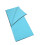 Blue Winter Sleeping Bag Durable Comfortable for Camping 1