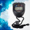 Timer Stopwatch Professional Movement Sports Multi-Function Electronic 6