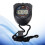 Timer Stopwatch Professional Movement Sports Multi-Function Electronic 4