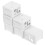 6 Pcs Window Blind Mounting Brackets Venetian Installation Code 1
