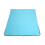 Blue Winter Sleeping Bag Durable Comfortable for Camping 5