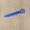 Raindrops  Gauge Circle Carpentry Compass Engineering Tool Student 2