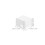 6 Pcs Window Blind Mounting Brackets Venetian Installation Code 2