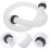 Pool Hose Adapter Swimming Filter Pump Affordable Replacement 6