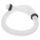 Pool Hose Adapter Swimming Filter Pump Affordable Replacement 7