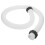 Pool Hose Adapter Swimming Filter Pump Affordable Replacement 3