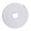 4 Shield White Pvc Anti-Collision 4
