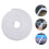 4 Shield White Pvc Anti-Collision 5