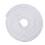 4 Shield White Pvc Anti-Collision 6