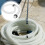 Pool Hose Adapter Swimming Filter Pump Affordable Replacement 4