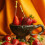 100Pcs Fruit Skewers Cocktail Picks Practical Tableware 5