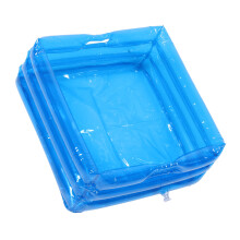 3pcs Acrylic Sign Holder Table Stand Holder For Price Display Cards Horizontal Advertising Display Card Food Sign