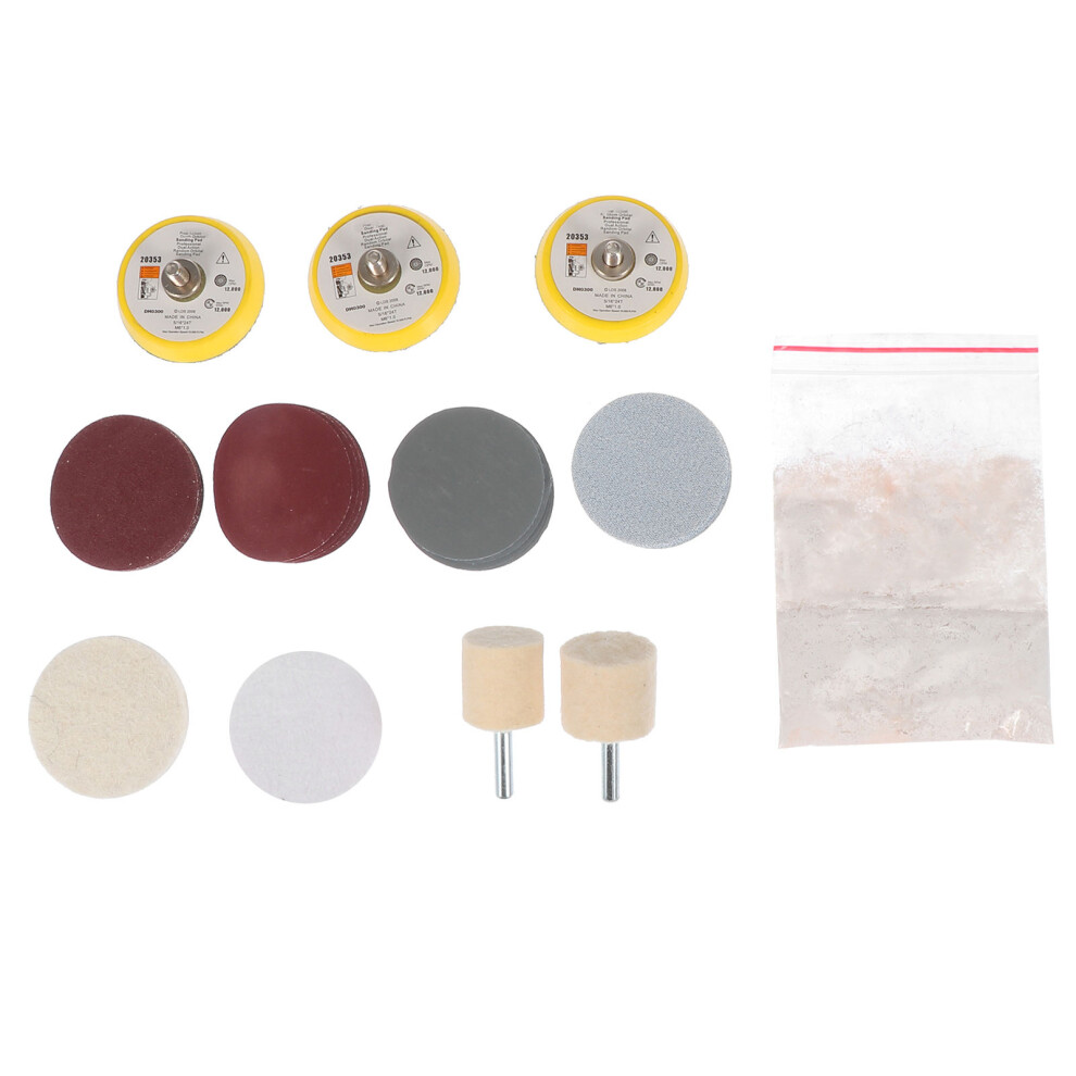 145Pcs Heat Shrink Tubings Cable Wire Kits For Home Office Repair Electrical Insulation Tube Heat Shrink Wrap Tubing Sleeve Wire 061433078141