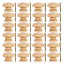 12pcs Round Tinplate Craft Canisters For Tea Candy Jewelry Storage Sealed Containers For Beads And Handmade Crafts With Chic Kitchen Display