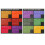 Adhesive Monthly Planner Tabs For Office And Study 9