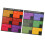 Adhesive Monthly Planner Tabs For Office And Study 7