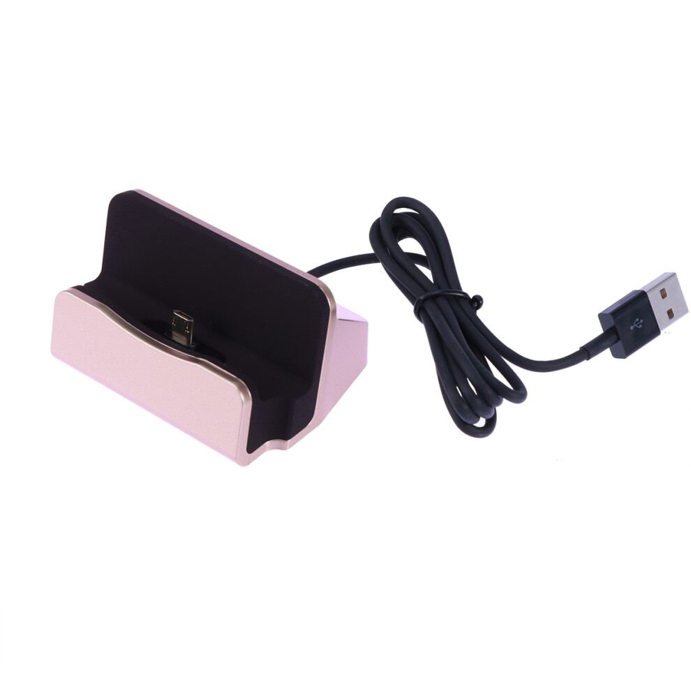 Charge Station Charging Dock For Multiple Devices Desktop Charger 3061873973867